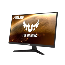 ASUS TUF Gaming VG247Q1A 23.8 inch 165Hz Full HD Gaming Monitor